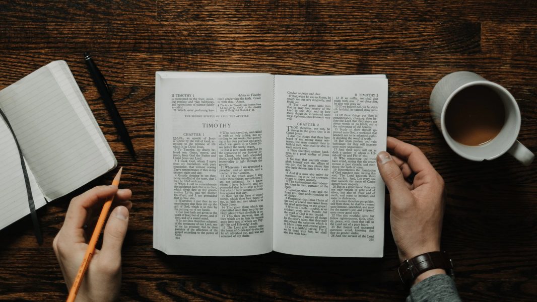 Can-We-Trust-the-Bible-as-a-Source-of-Information-Image-Credit-Andrik-Langfield-from-unSplash-com