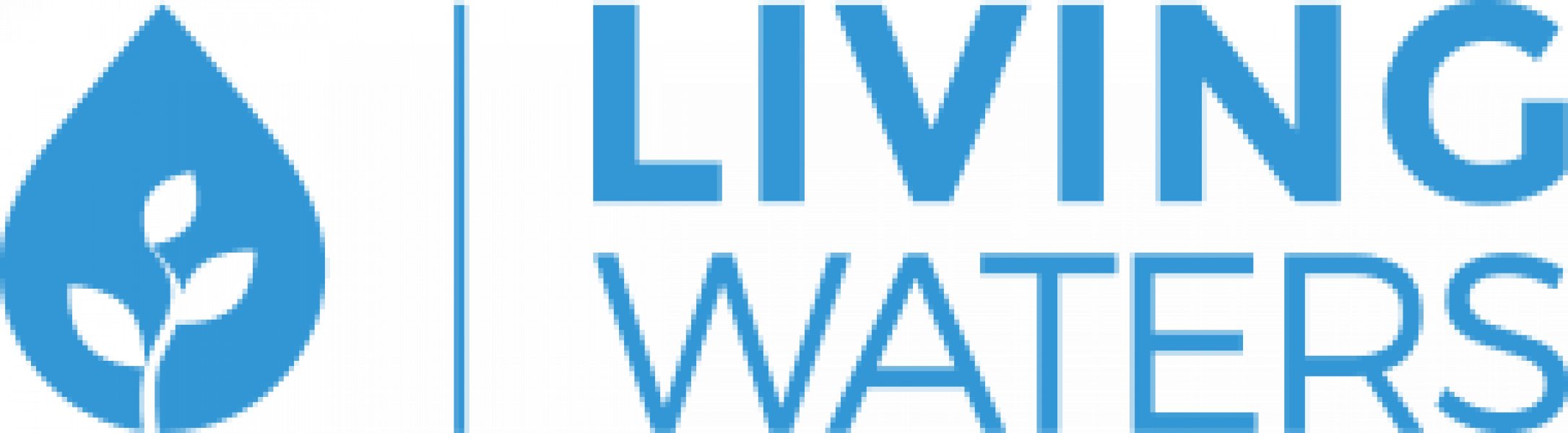 livingwaters